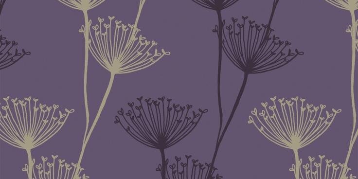juliajsmn's profile banner image