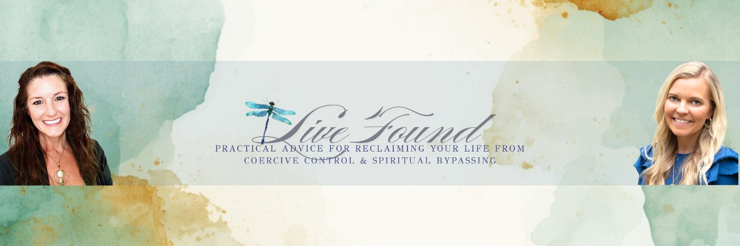 Sharmen's profile banner image