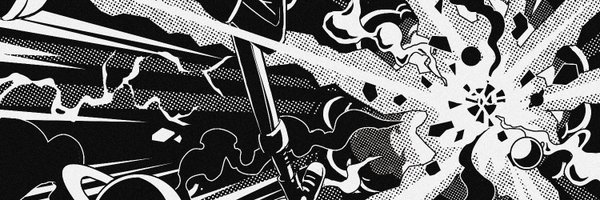 andeeborn Profile Banner