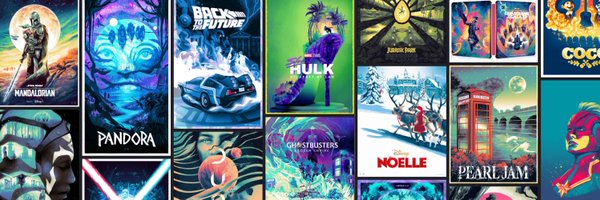 bellagraceart Profile Banner