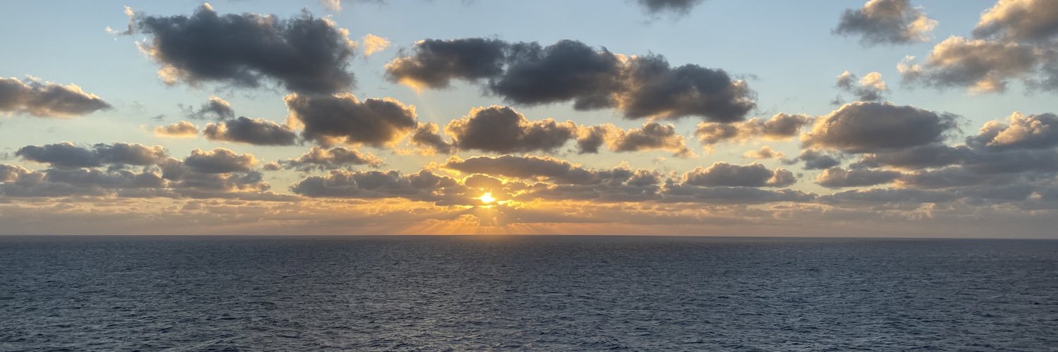 ronniwarddd_'s profile banner image
