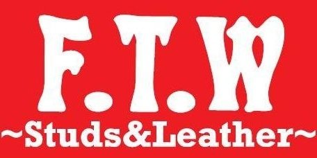 FTW_info's profile banner image