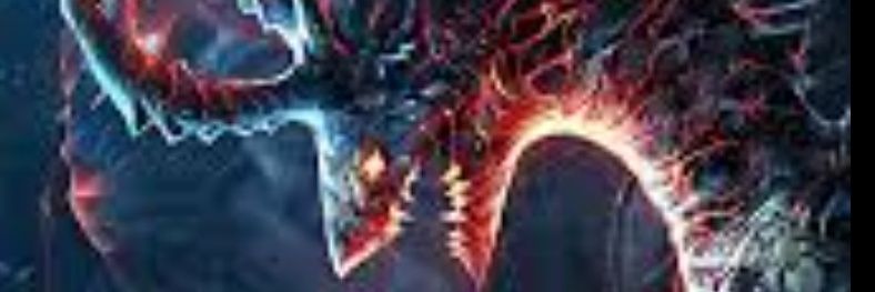 GamonalClaudio's profile banner image