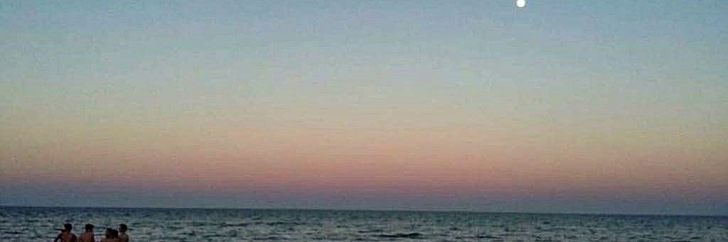 jesusrp_98's profile banner image