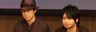 _s__yc's profile banner image