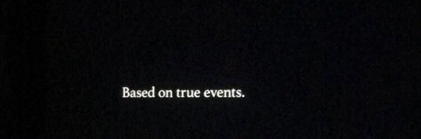 carolinepifferr's profile banner image
