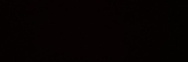 RizzCooke Profile Banner