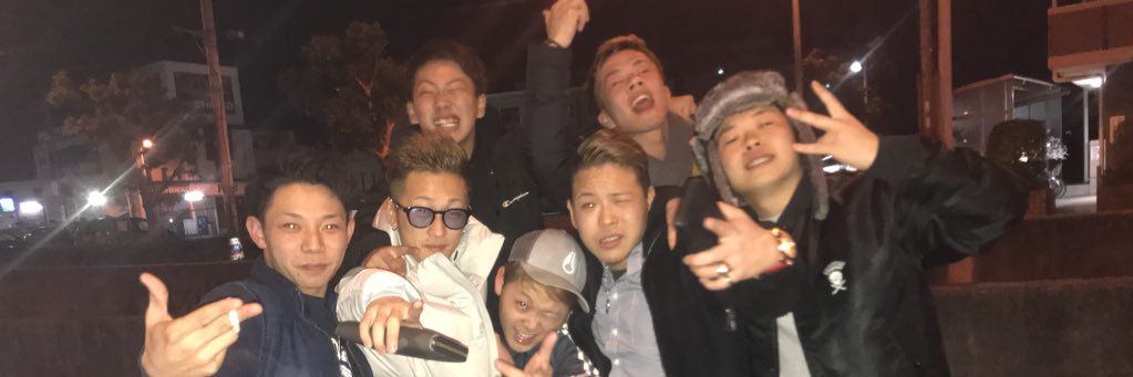 66Omyt's profile banner image
