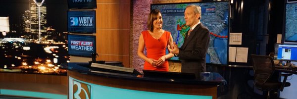 MaureenOBoyle Profile Banner