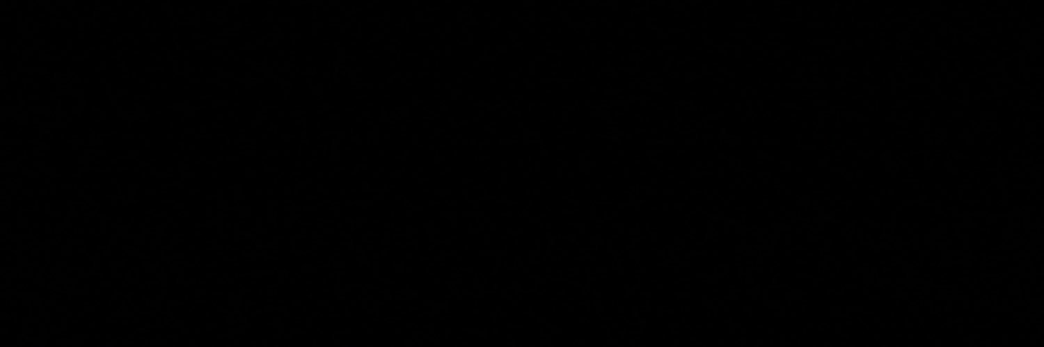 onen07's profile banner image