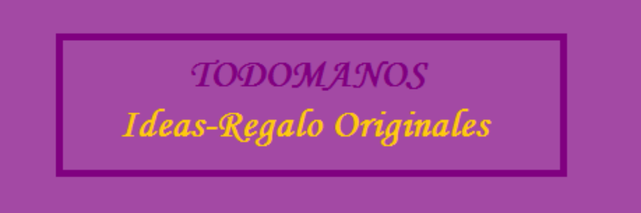ideastodomanos's profile banner image