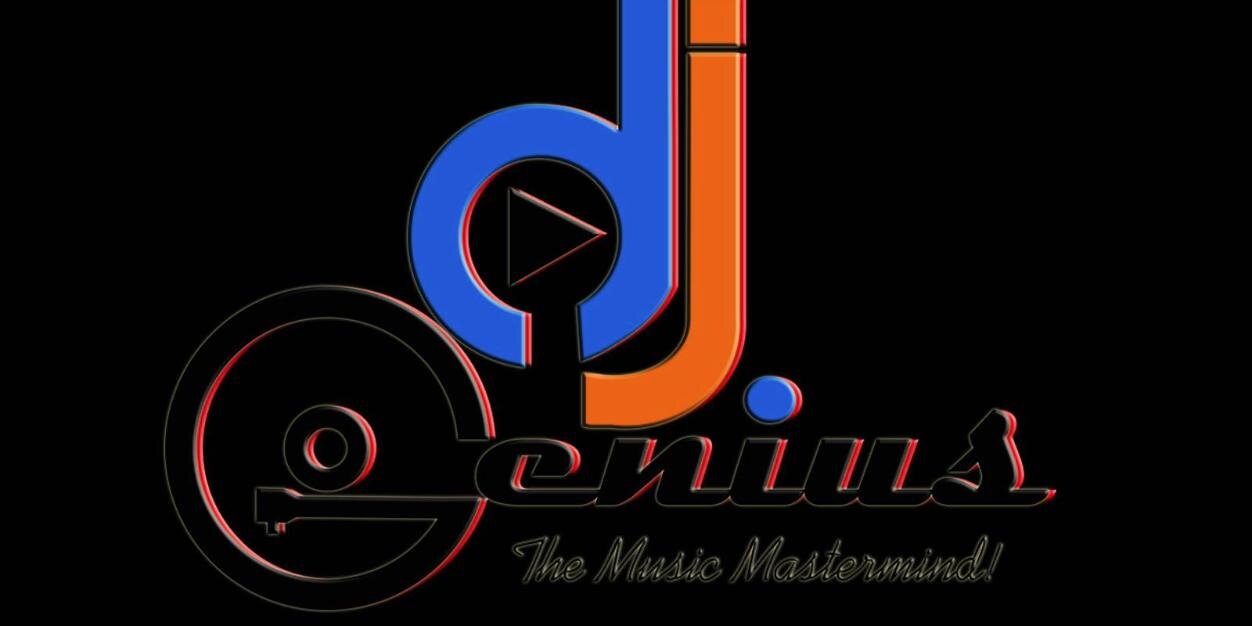 Djgenius01's profile banner image