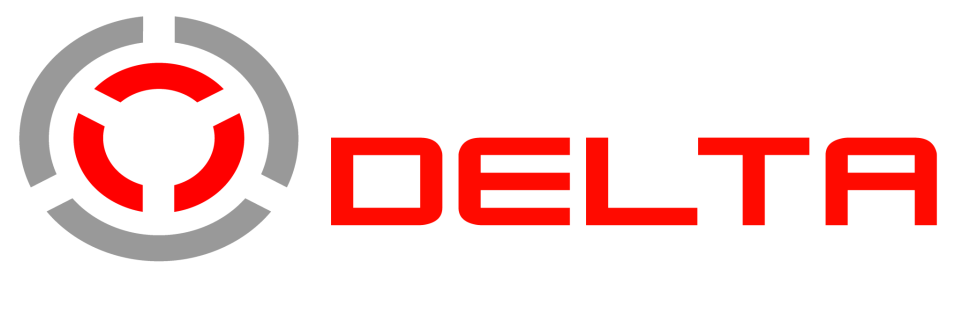 delcellshop's profile banner image