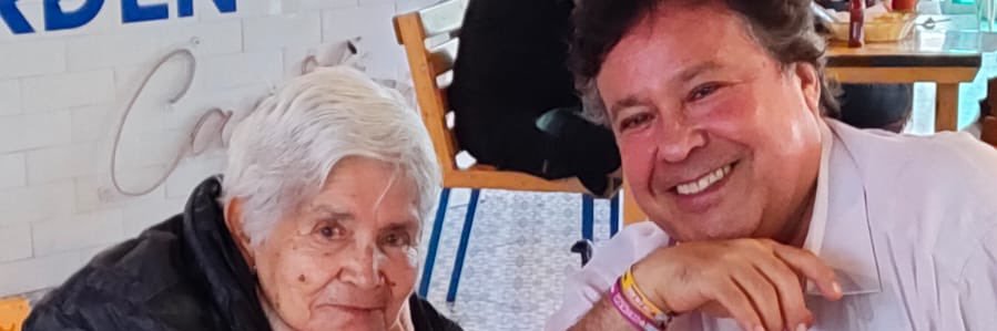 Juan de Dios Bravo banner