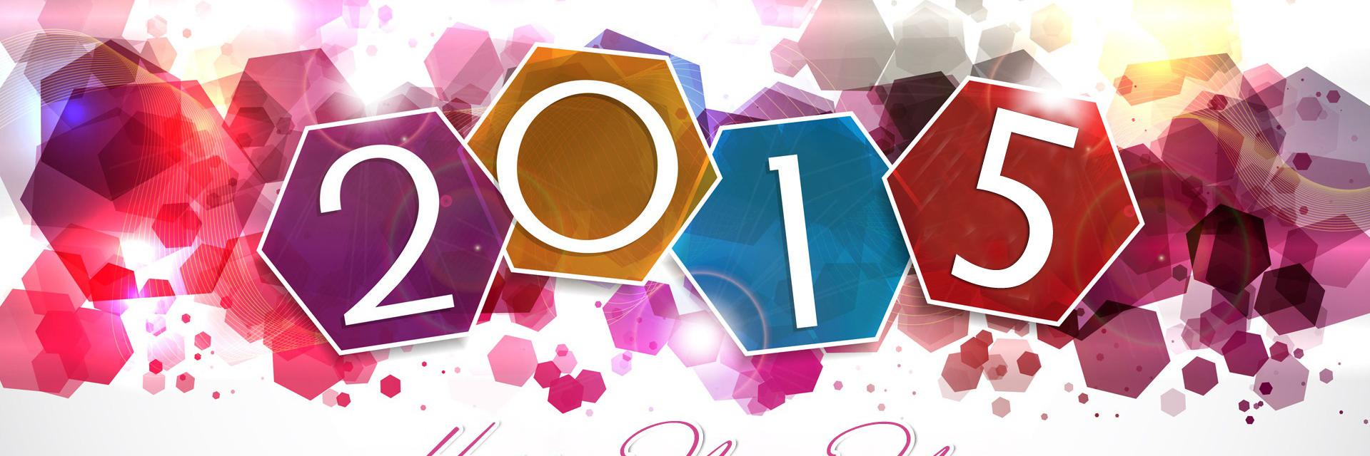 IBBTalentHQ's profile banner image