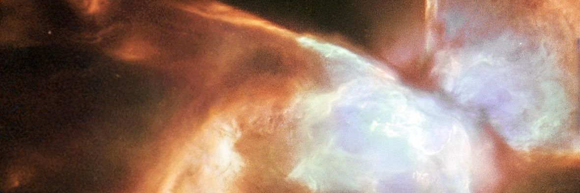 ForceDeLaBanane's profile banner image