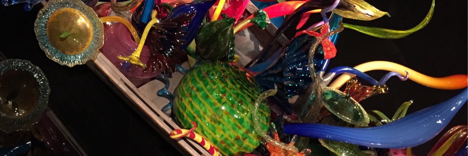JennLauder's profile banner image