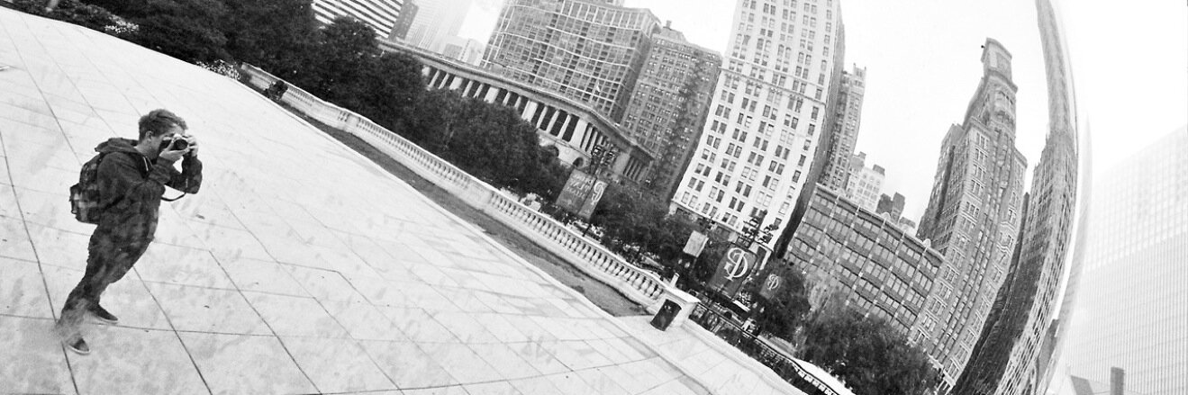 nick__w's profile banner image