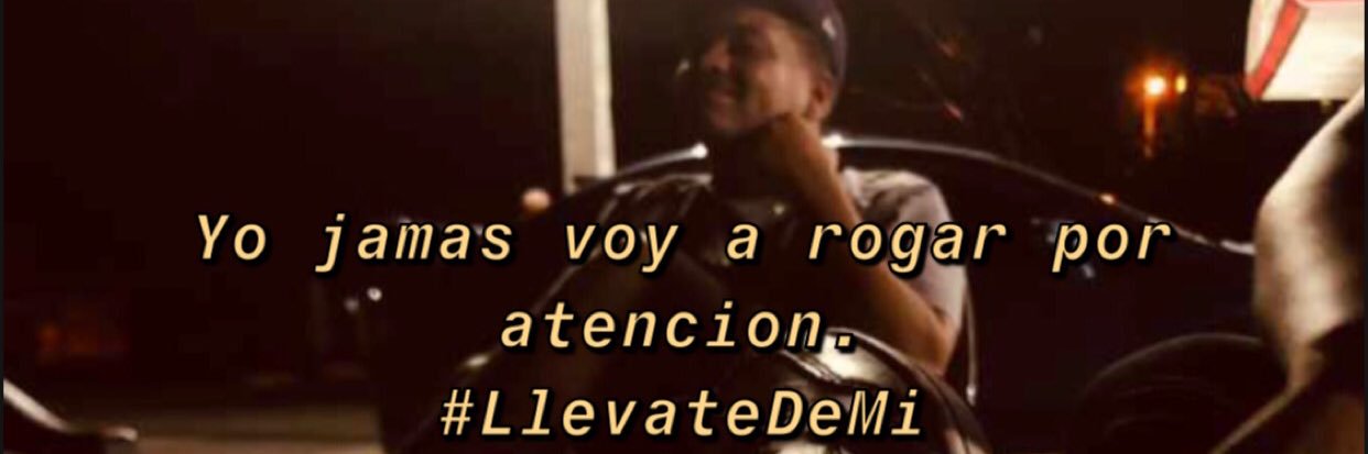 soypompa's profile banner image