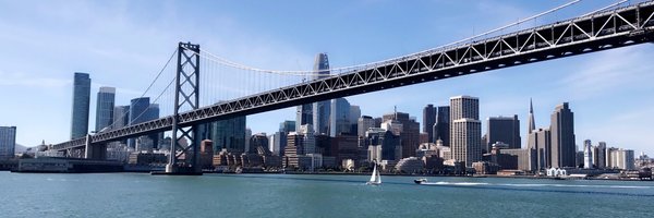 kajepo Profile Banner