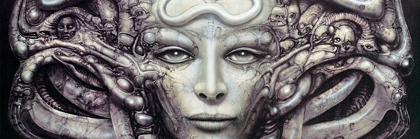 ✨ Niña Roja ✨ banner