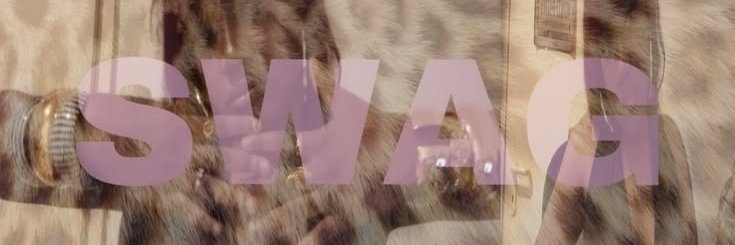 Erlmrtnrys_'s profile banner image