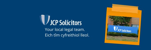 jcpsolicitors Profile Banner