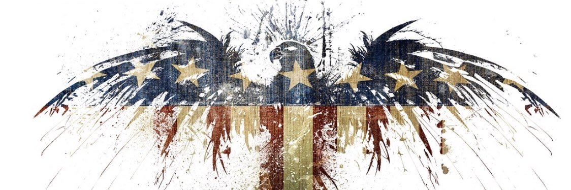 mrmnts's profile banner image