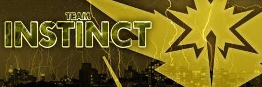 dk_707's profile banner image
