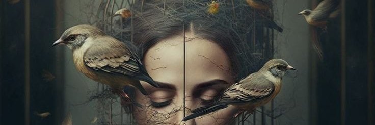alehbal's profile banner image
