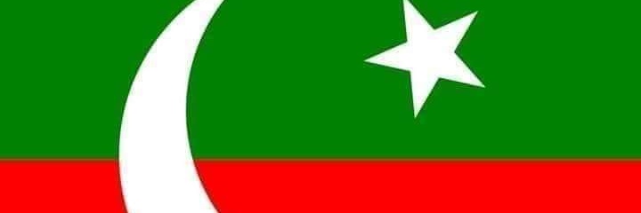 mhasnainraza's profile banner image
