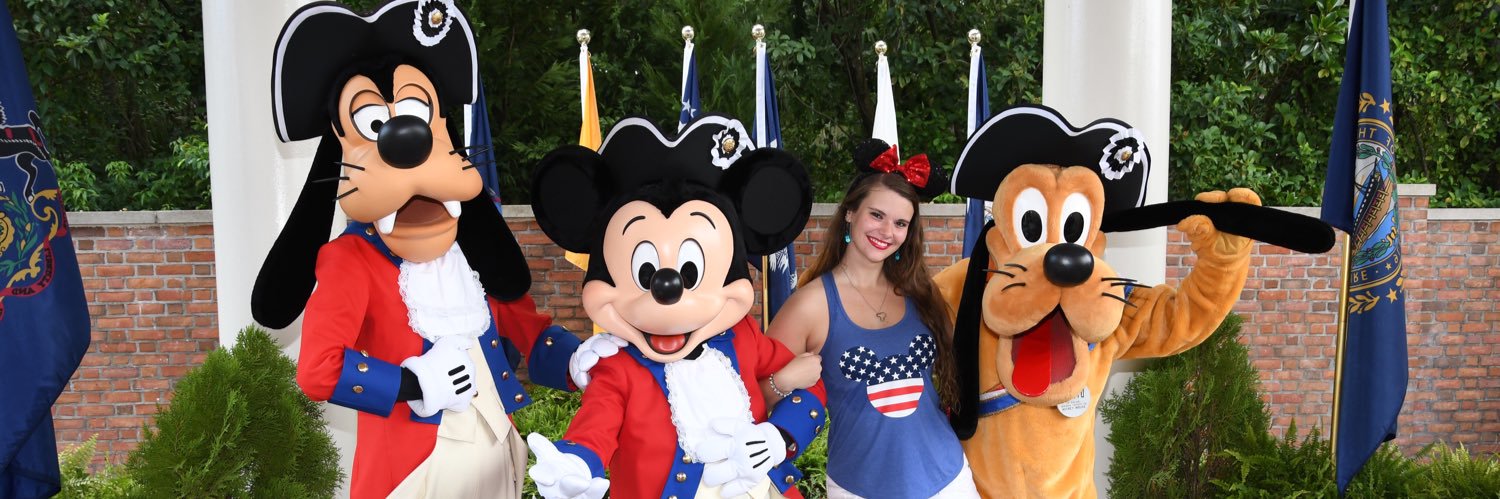 kaitlinwhyman's profile banner image