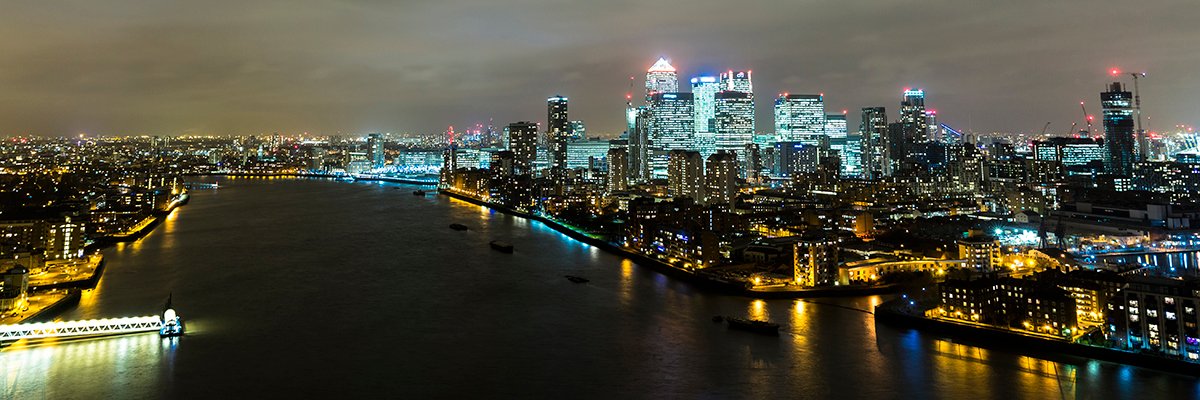 KarimBenzy's profile banner image