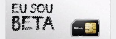 L2Graffite's profile banner image