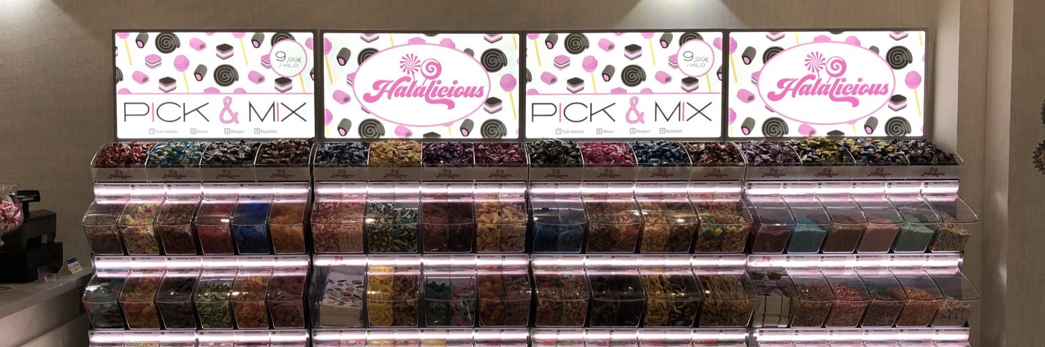 halalicious_de's profile banner image