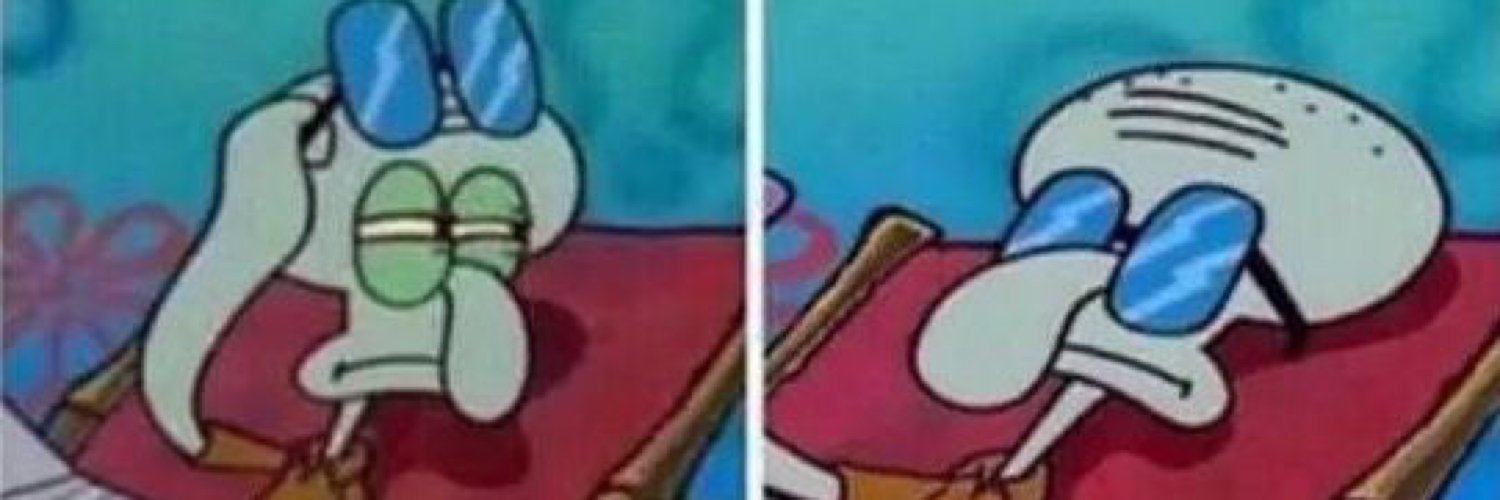 MrSideEye's profile banner image