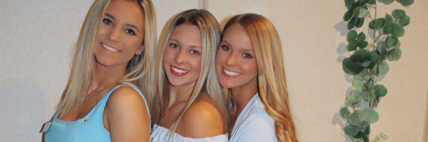 amysnyder99's profile banner image