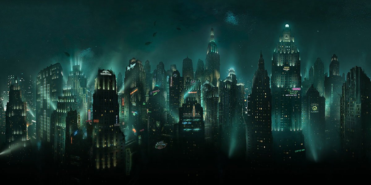 hamedtalib's profile banner image