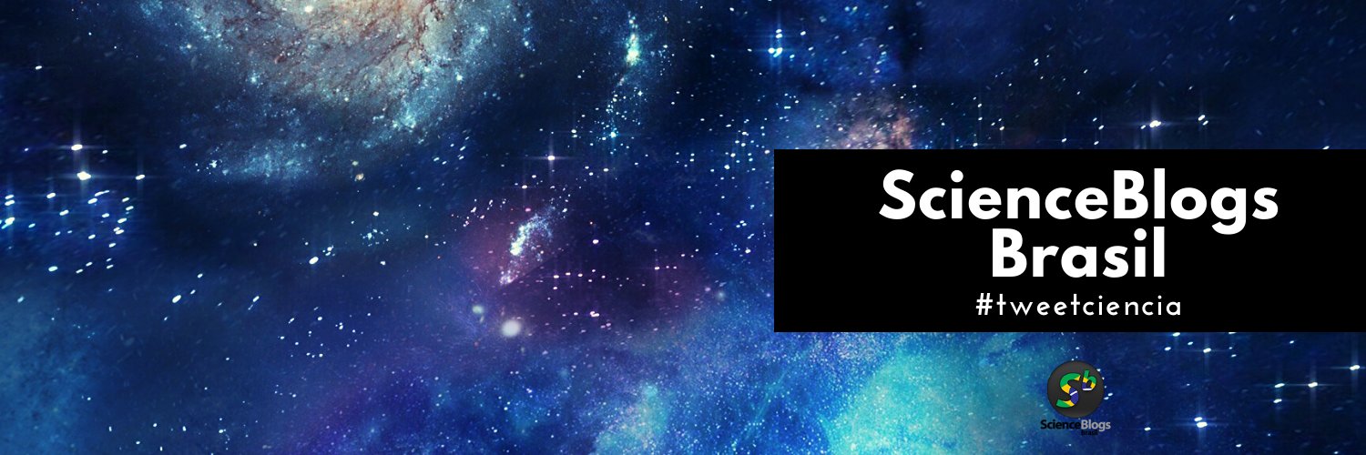 ScienceBlogs Brasil banner
