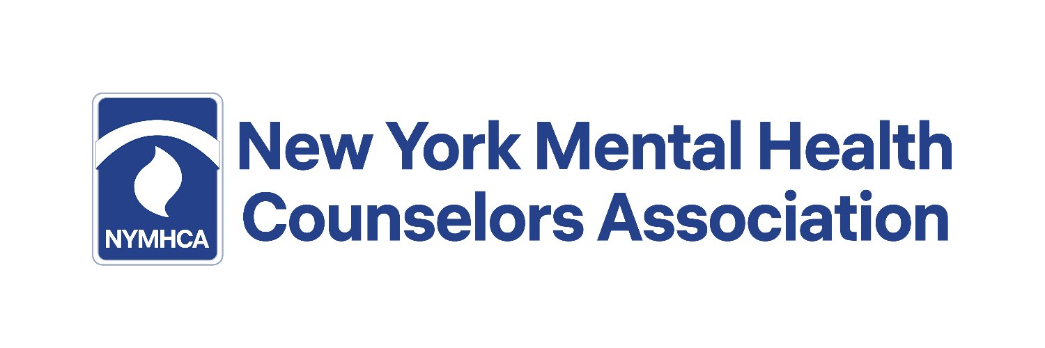 NYMHCA banner