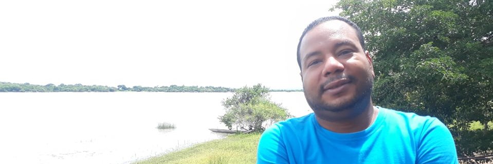 AngeloRobles2's profile banner image