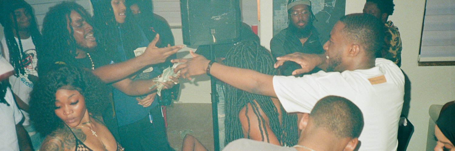 imaginary players 🚱 banner