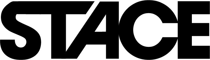 DJSTACE's profile banner image