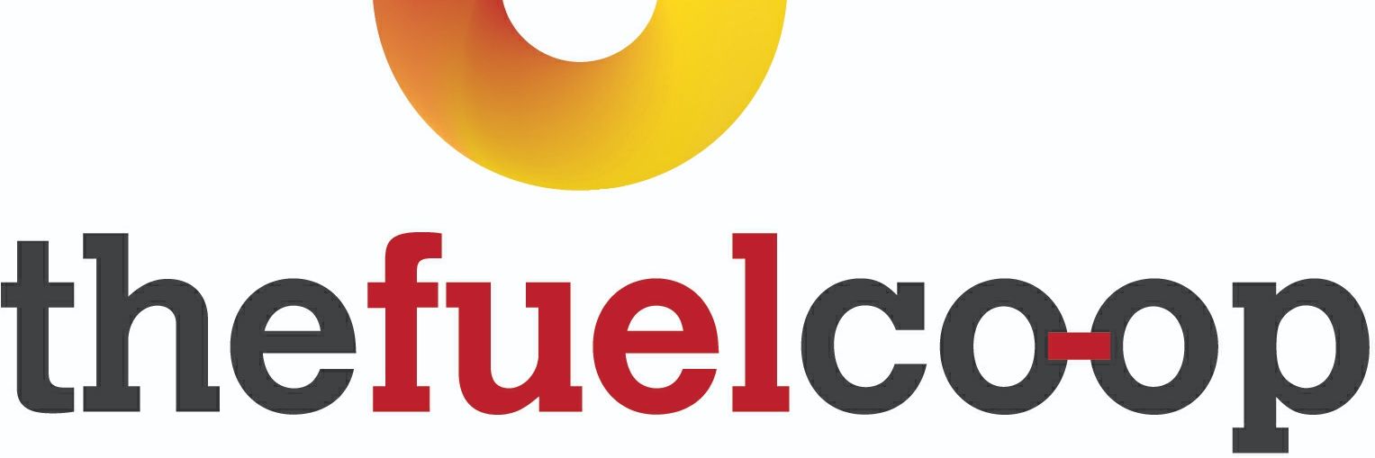 TheFuelCoop's profile banner image
