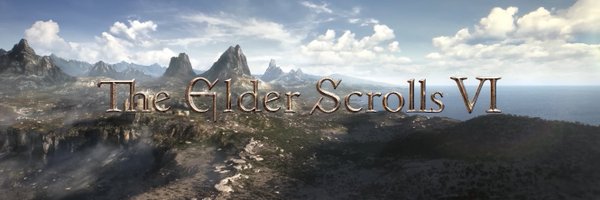 javysouls Profile Banner