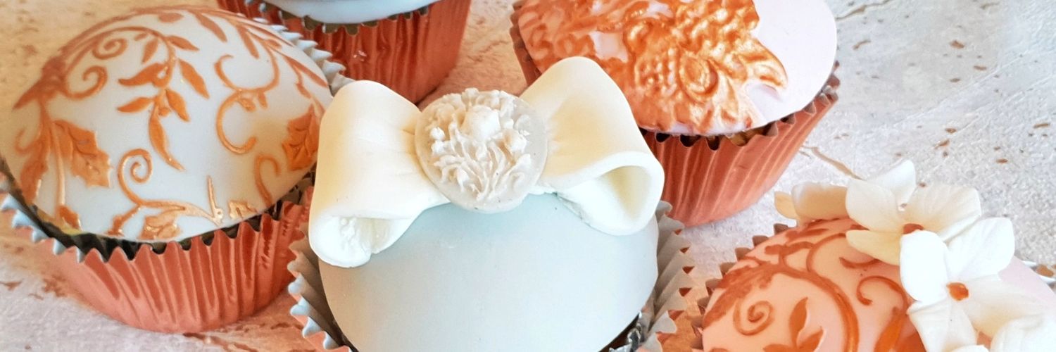 LilliOliver's profile banner image