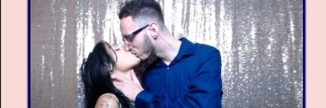 itsjameera's profile banner image