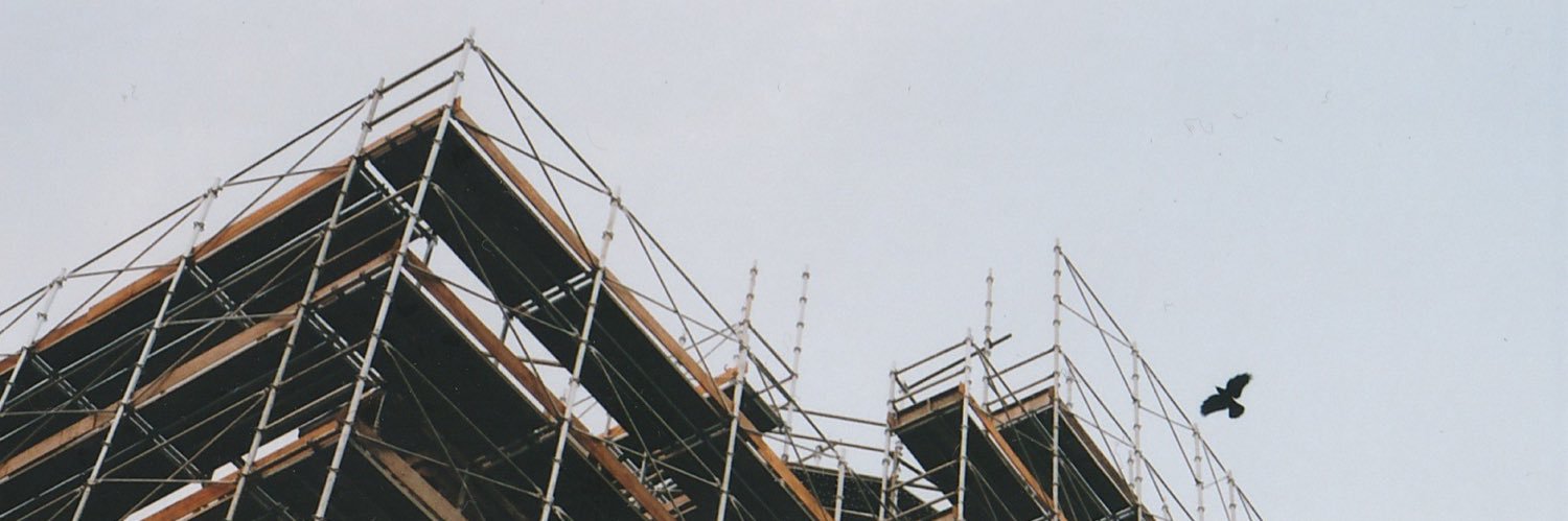 d_count's profile banner image