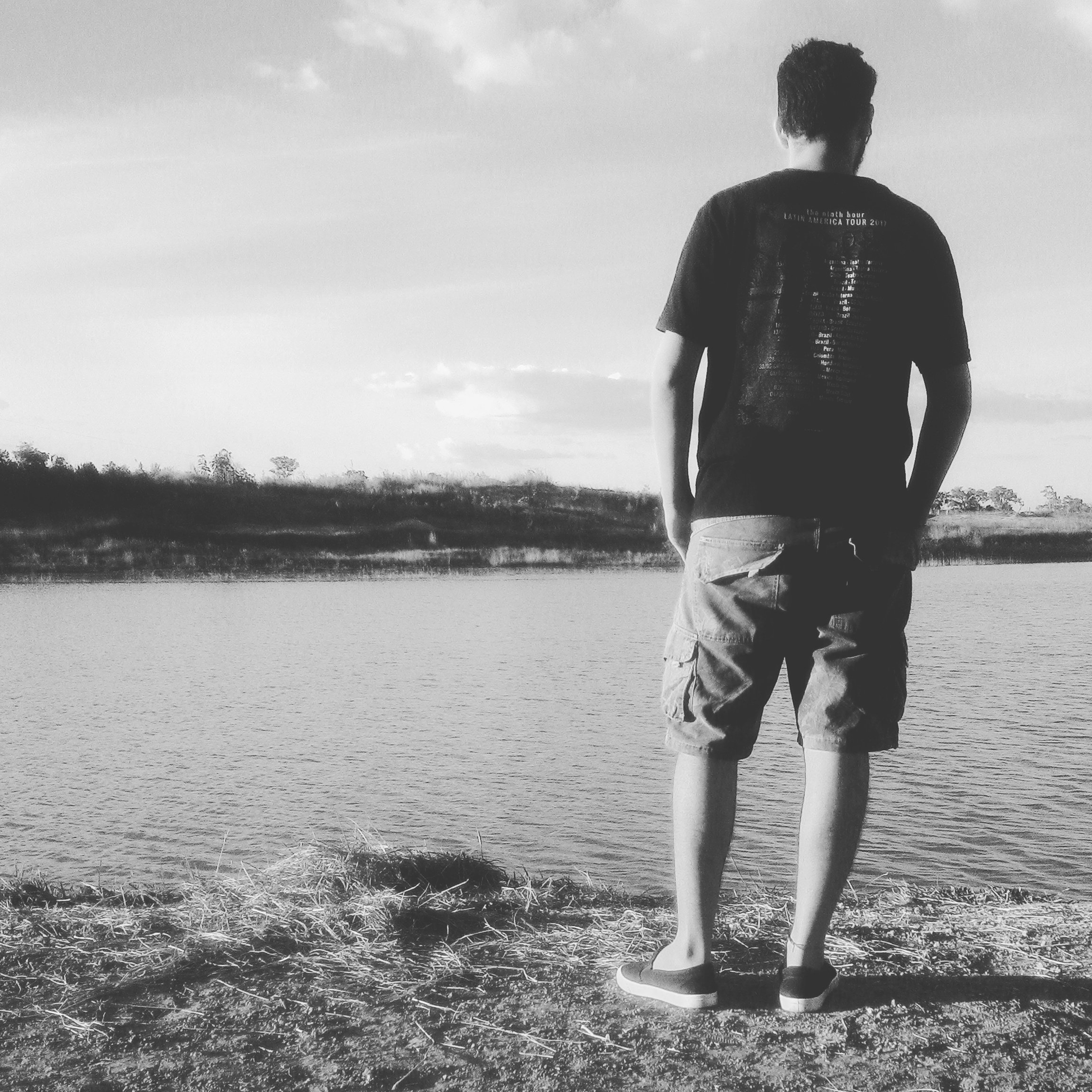 MathKennedy's profile banner image