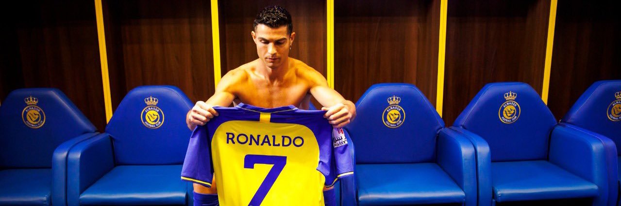 mohammad_al96's profile banner image